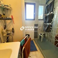 Maison - 5 pièces - 108 m²