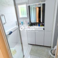 Appartement - 4 pièces - 86,62 m²
