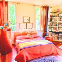 Maison - Gîte - 14 pièces - 483 m²