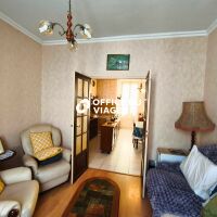 Maison - 3 pièces - 92,34 m²