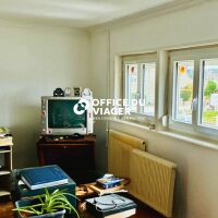 Maison - 5 pièces - 88,50 m²