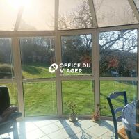 Ensemble immobilier - 6 pièces - 250 m²