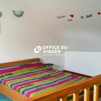 Maison - 5 pièces - 160 m²