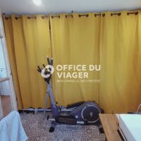 Maison - 4 pièces - 132,21 m²