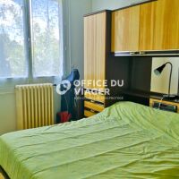 Maison - 5 pièces - 97,35 m²