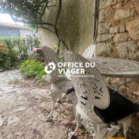 Maison - 4 pièces - 95 m²
