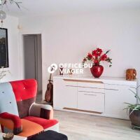 Maison - 4 pièces - 88 m²