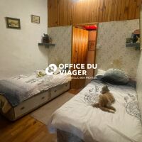 Maison - 4 pièces - 95 m²