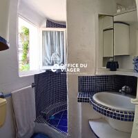 Maison - 5 pièces - 174.51 m²