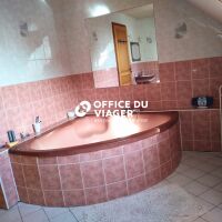 Maison - 4 pièces - 148,30 m²