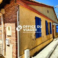 Maison - 5 pièces - 170 m²