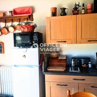Maison - 5 pièces - 140 m²
