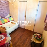 Maison - 3 pièces - 80,81 m²