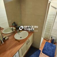 Maison - 5 pièces - 107,65 m²