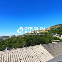 Maison - 4 pièces - 86 m²