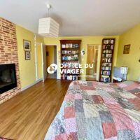 Maison - 7 pièce - 207 m²