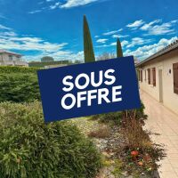 Maison - 4 pièces - 120,69 m²