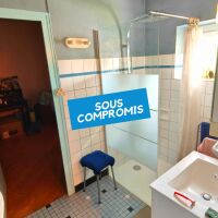 Maison - 4 pièces - 94,48 m²