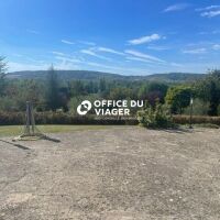 Maison - 5 pièces - 227 m²
