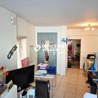 Maison - 5 pièces - 113 m²