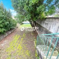 Maison - 5 pièces - 100 m²