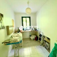 Maison - 7 pièce - 207 m²