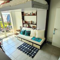 Appartement - 4 pièces - 84,02 m²