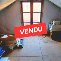 Maison - 2 pièces - 40,35 m²