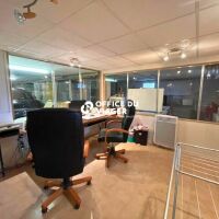 Maison - 4 pièces - 119 m²