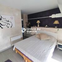 Appartement- 4 pièces - 109,28 m²