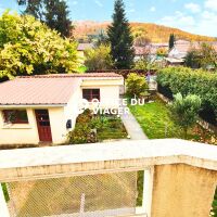 Maison - 6 pièces - 142,21 m²