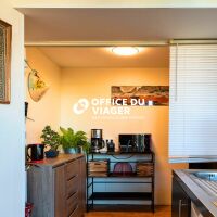 Maison - 8 pièces - 180 m²