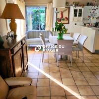 Maison - 3 pièces - 97,24 m²