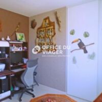 Maison - 5 pièces - 123 m²