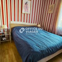 Maison - 4 pièces - 142,18 m²