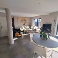 Appartement- 4 pièces - 109,28 m²