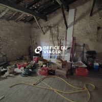 Maison - 5 pièces - 137 m²