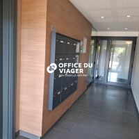 Appartement - 3 pièces -  75,08 m²