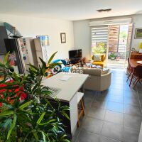 Appartement - 4 pièces - 84,02 m²