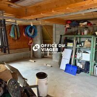 Maison - 5 pièces - 113 m²