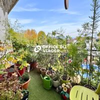 Maison - 5 pièces - 110 m²