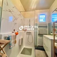 Maison - 3 pièces - 66 m²