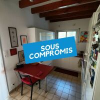 Maison - 6 pièces - 117,57 m²
