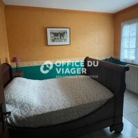 Maison - 9 pièces - 327,77 m²