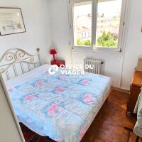 Appartement - 4 pièces - 71 m²