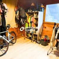 Maison - 5 pièces - 113 m²