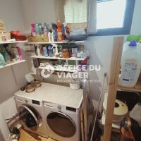 Maison - 4 pièces - 132,21 m²