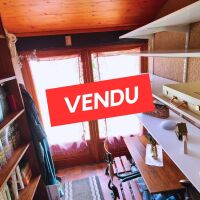 Maison - 5 pièces - 131 m²