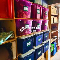 Maison - 7 pièces - 260 m²