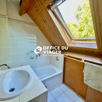 Maison - 7 pièce - 207 m²